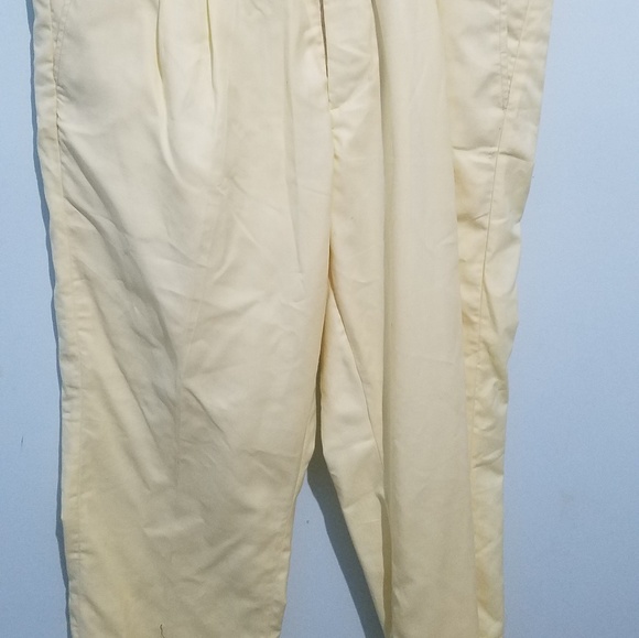 Men Two Piece Nigerian Suit - Picture 4 of 5